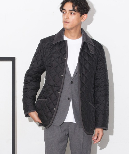 Traditional Weatherwear（トラディショナル ウェザーウェア