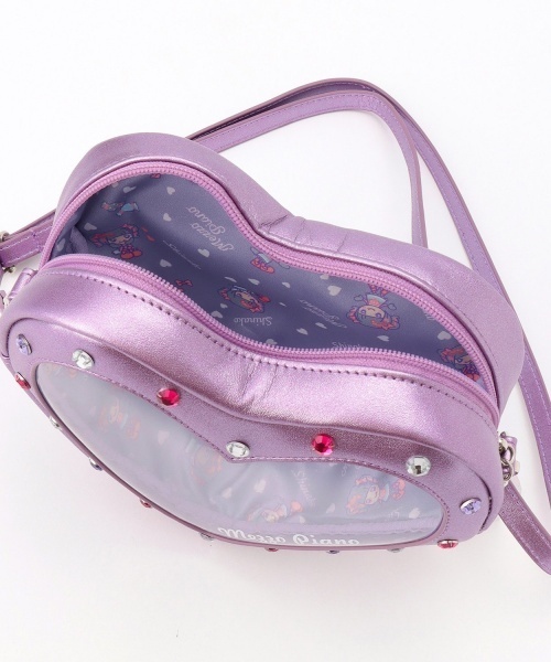 しぃちゃんさん専用 しぃちゃんさん専用 2025年最新】しぃ〜ちゃんの人気アイテム - メルカリ