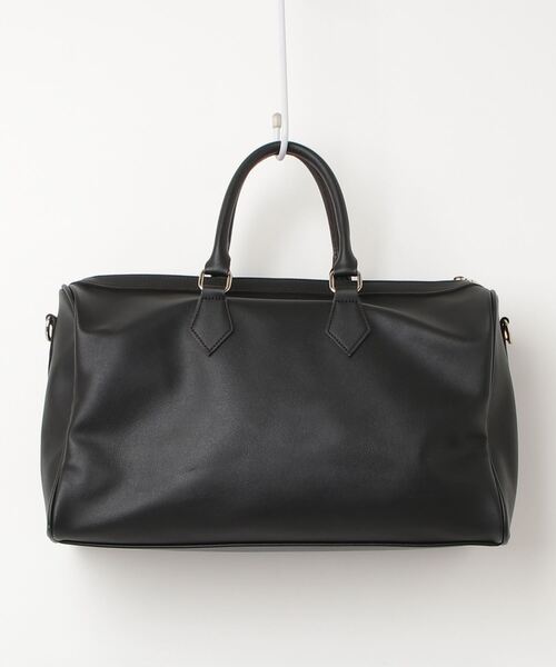 「RANDEBOO」 トートバッグ FREE ブラック レディース_画像2