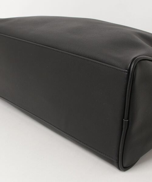 「RANDEBOO」 トートバッグ FREE ブラック レディース_画像3