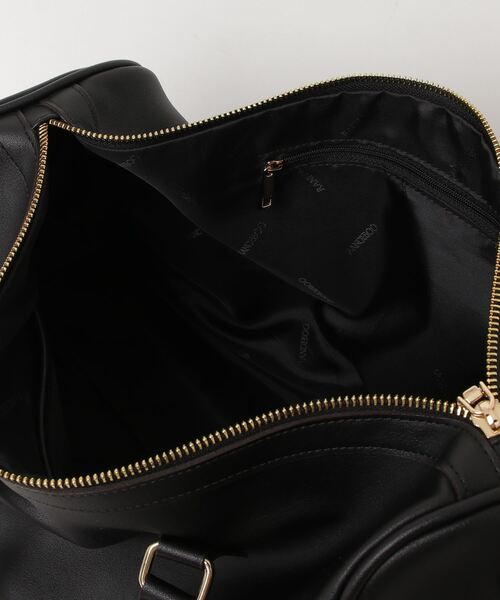 「RANDEBOO」 トートバッグ FREE ブラック レディース_画像4