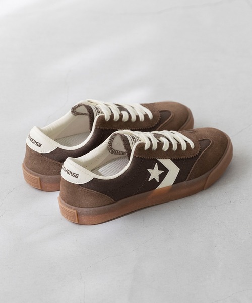 CONVERSE（コンバース） スニーカー ROADCLASSIC ロードクラシック SK