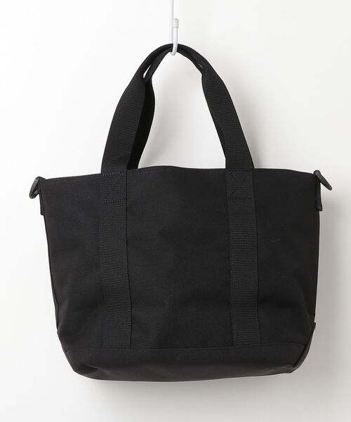 【良品】エルエルビーン　オールレザー　トートバッグ　肩掛け可能　ブラック 良品】エルエルビーン オールレザー トートバッグ 肩掛け可能 ブラック