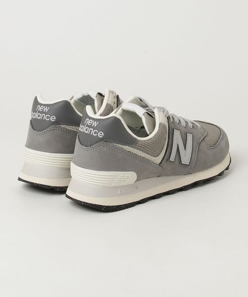 New Balance（ニューバランス） スニーカー New Balance 574_ メンズ
