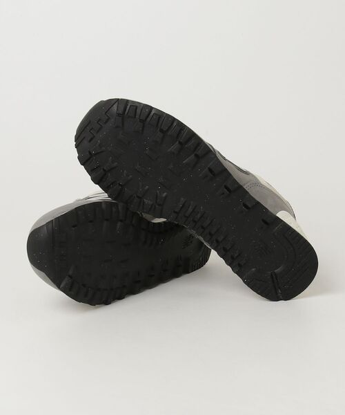 New Balance（ニューバランス） 574 スニーカー New Balance 574_