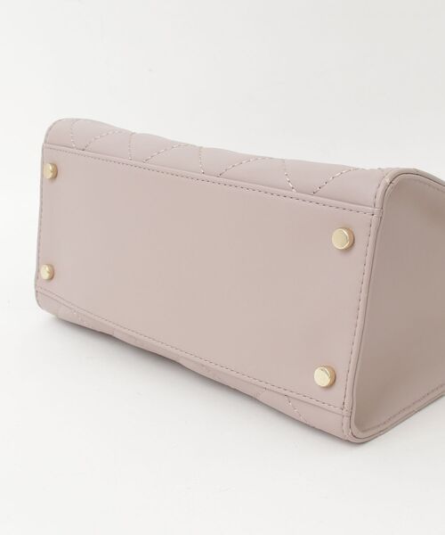 kate spade NEW YORK（ケイト・スペード ニューヨーク） キルティング