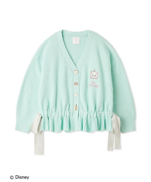 SNIDEL HOME パジャマ ルームウェア 「WEB＆一部直営店舗限定カラー