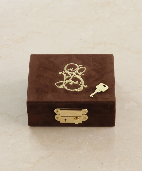 SLOBE IENA（スローブイエナ） 収納 Ex-Libris Paris SLOBE別注