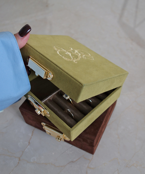 SLOBE IENA（スローブイエナ） 収納 Ex-Libris Paris SLOBE別注