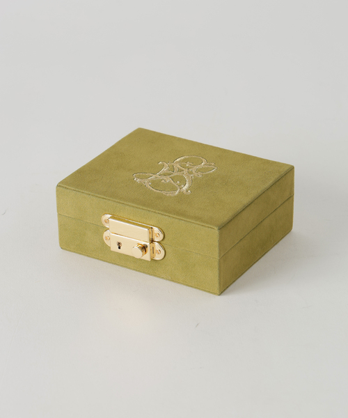 SLOBE IENA（スローブイエナ） 収納 Ex-Libris Paris SLOBE別注