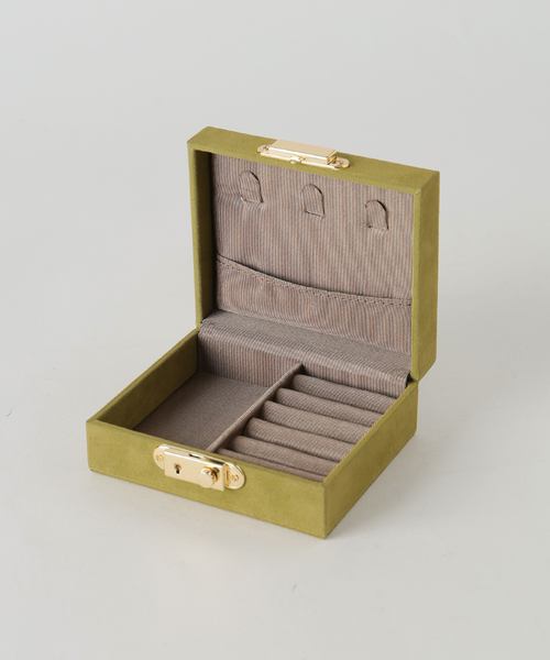 SLOBE IENA（スローブイエナ） 収納 Ex-Libris Paris SLOBE別注