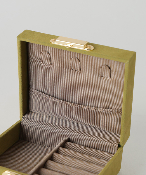 SLOBE IENA（スローブイエナ） 収納 Ex-Libris Paris SLOBE別注