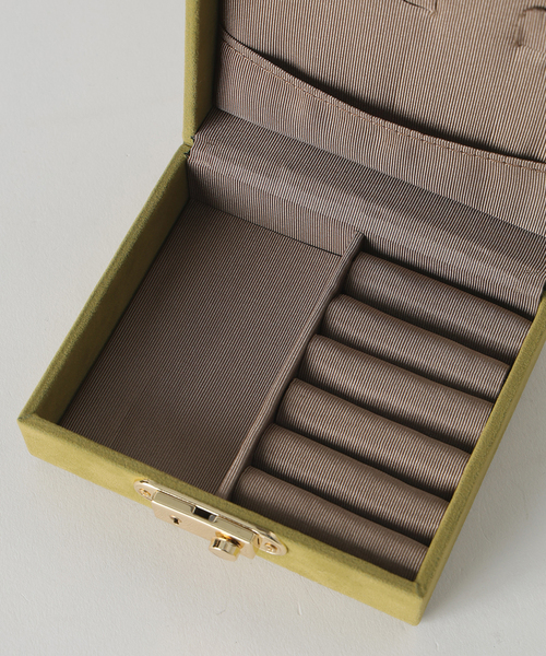 SLOBE IENA（スローブイエナ） 収納 Ex-Libris Paris SLOBE別注