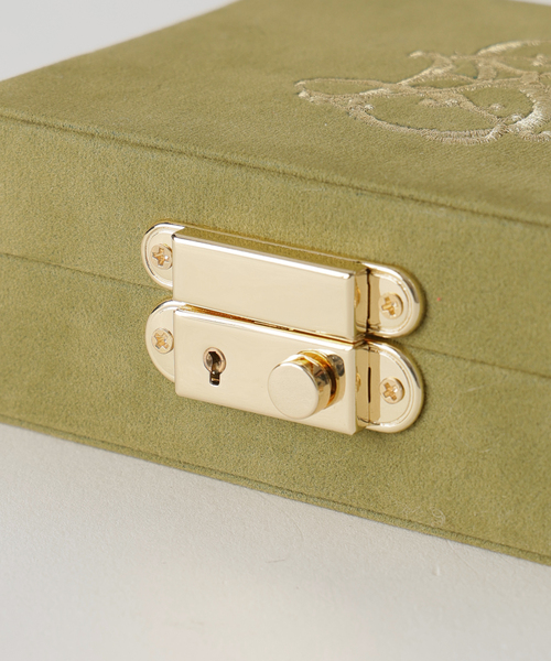 SLOBE IENA（スローブイエナ） 収納 Ex-Libris Paris SLOBE別注