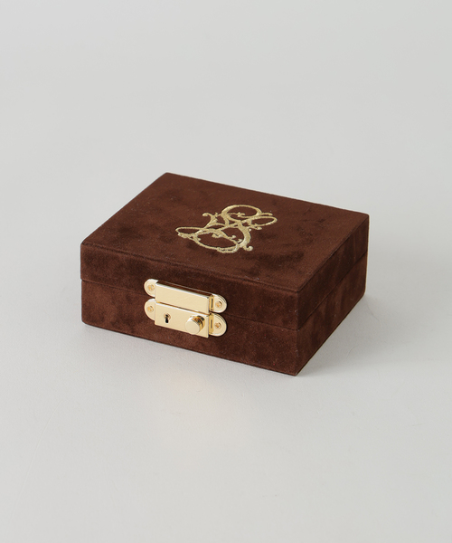 SLOBE IENA（スローブイエナ） 収納 Ex-Libris Paris SLOBE別注