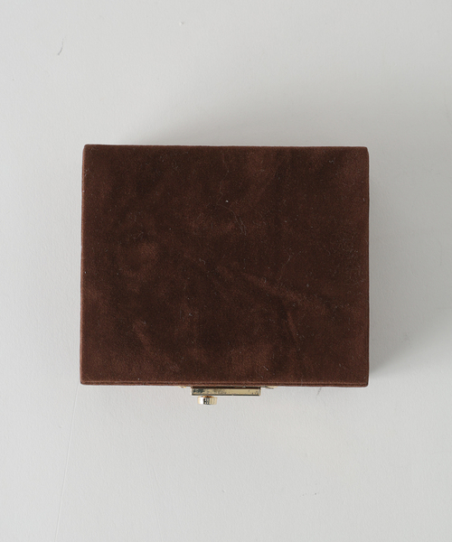 SLOBE IENA（スローブイエナ） 収納 Ex-Libris Paris SLOBE別注