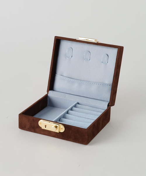 SLOBE IENA（スローブイエナ） 収納 Ex-Libris Paris SLOBE別注