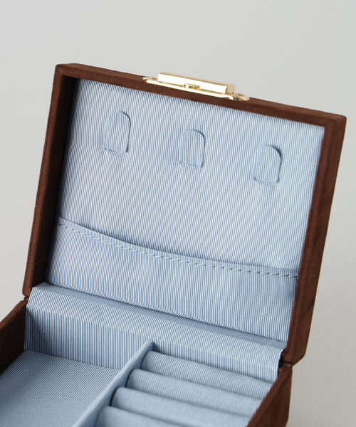 SLOBE IENA（スローブイエナ） 収納 Ex-Libris Paris SLOBE別注