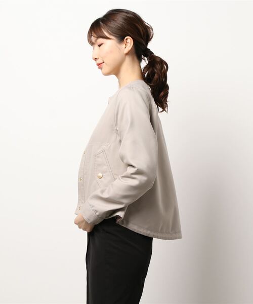 BLUE LABEL CRESTBRIDGE（ブルーレーベルクレストブリッジ） ノー