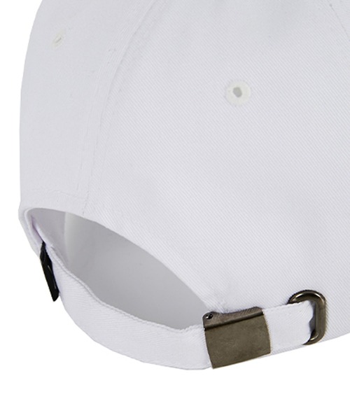 「VARZAR」 キャップ FREE ブラック レディース_画像9