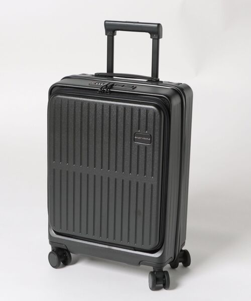 ターボ トゥミ スーツケース キャリーケース バッグ 2輪 ビジネス 黒