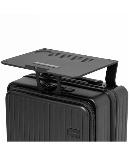 SMART PEOPLE（スマートピープル） スーツケース キャリーケース 38L
