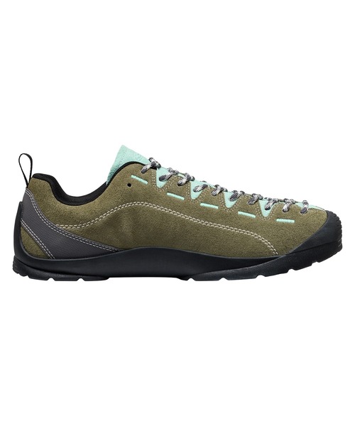 KEEN（キーン） スニーカー JASPER ジャスパー 1031708 メンズ