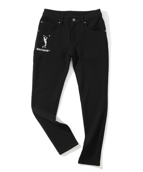 MARK&LONA（マークアンドロナ） 「MARK & LONA」 スキニーパンツ 46