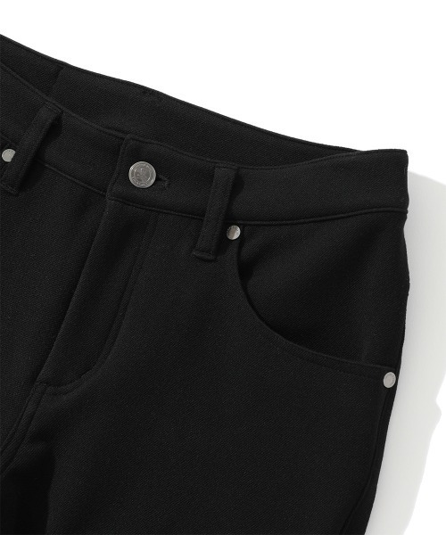 MARK&LONA（マークアンドロナ） 「MARK & LONA」 スキニーパンツ 46