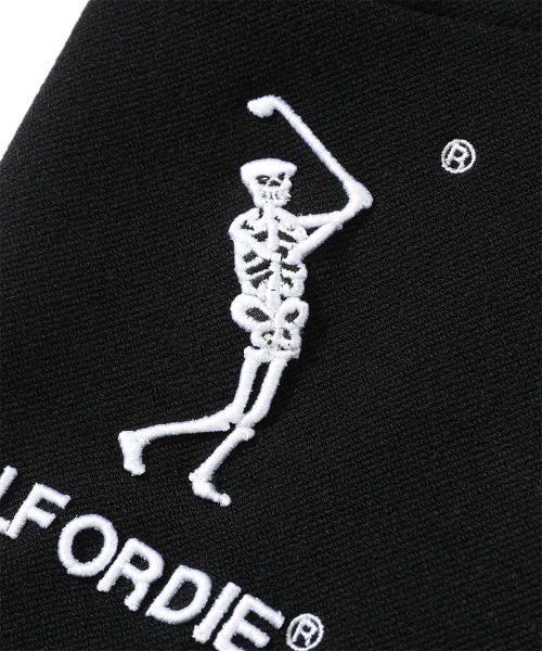 MARK&LONA（マークアンドロナ） 「MARK & LONA」 スキニーパンツ 46