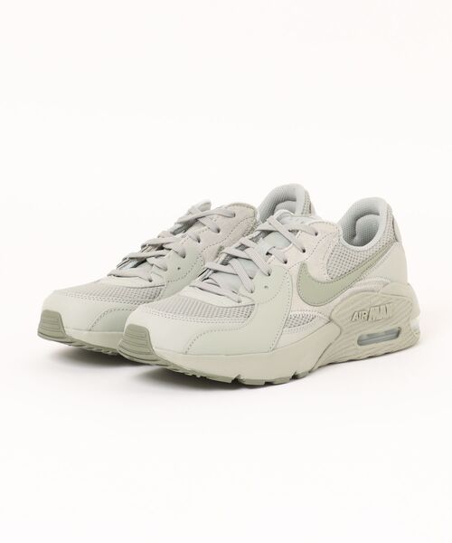 スニーカーAIRMAXSC NIKE（ナイキ） スニーカー AIRMAX EXCEE エア マックス エクシー