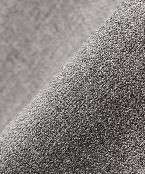 「SHIPS.me」 タイトスカート L ライトグレー レディース_画像3