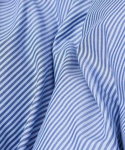 ベッド 寝具 Magniberg / Wall Street Oxford duvet cover Single_6