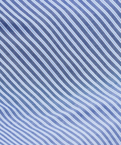 ベッド 寝具 Magniberg / Wall Street Oxford duvet cover Single_7