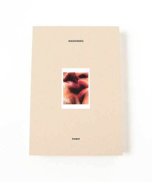 ベッド 寝具 Magniberg / Wall Street Oxford duvet cover Single_9