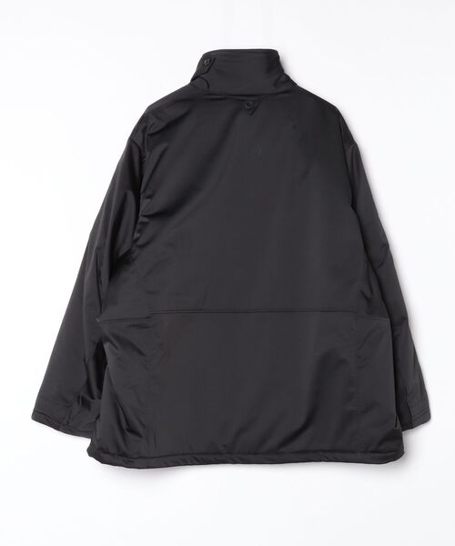 White Mountaineering 19AW ブルゾン WHITE MOUNTAINEERING（ホワイトマウンテニアリング） ブルゾン