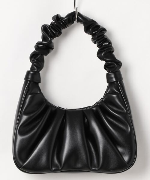 「JW PEI」 トートバッグ FREE オフホワイト レディース_画像2