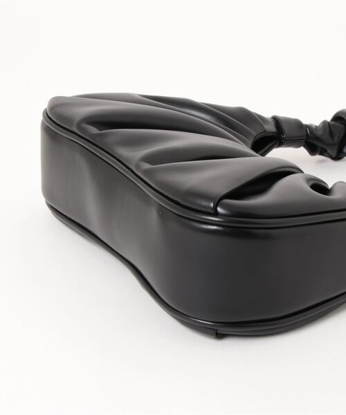 「JW PEI」 トートバッグ FREE オフホワイト レディース_画像3