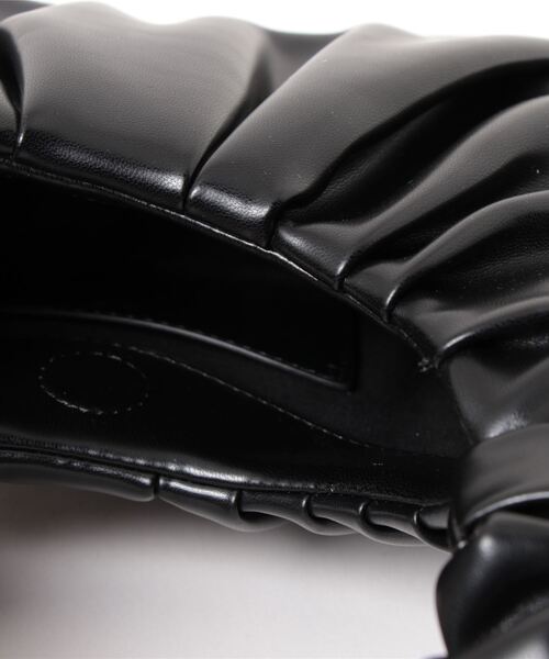 「JW PEI」 トートバッグ FREE オフホワイト レディース_画像4