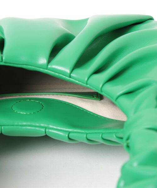 「JW PEI」 トートバッグ FREE オフホワイト レディース_画像5