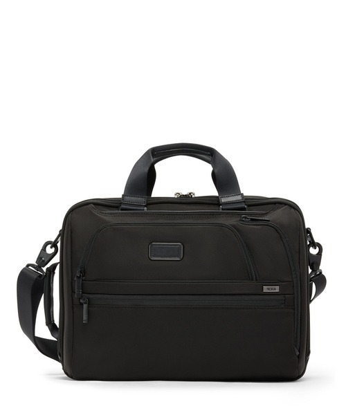 TUMI ALPHA アルファ ビジネストートバッグ パソコンケース付き 楽天市場】【送料無料】TUMI トゥミ ALPHA3 エクスパンダブル