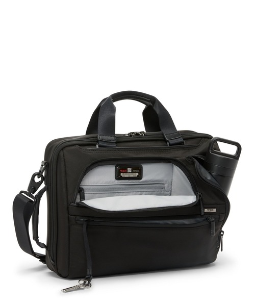 TUMI（トゥミ） ビジネスバッグ ALPHA（アルファ） スリーウェイ