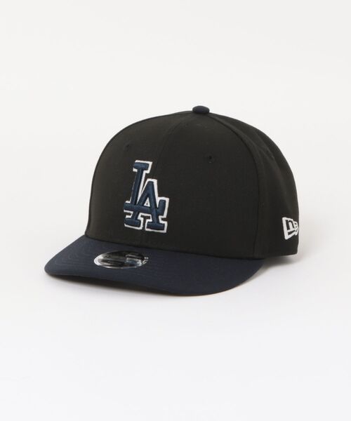NEW ERA（ニューエラ） キャップ 帽子 YOUTH LP950 MS KIDS キッズ