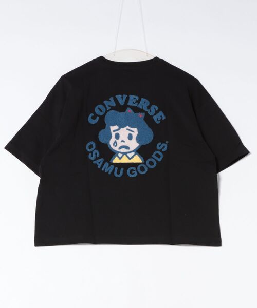 愛結美さま専用✳︎上質カットソー tシャツ レディース : ZOZOTOWN Yahoo!店 - 通販 - Yahoo!ショッピング