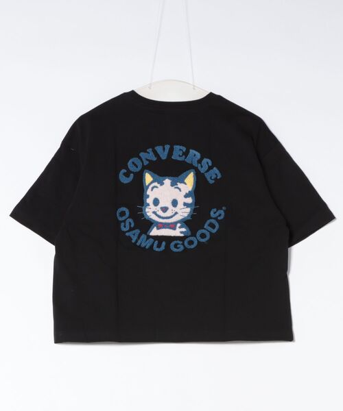 愛結美さま専用✳︎上質カットソー tシャツ レディース : ZOZOTOWN Yahoo!店 - 通販 - Yahoo!ショッピング