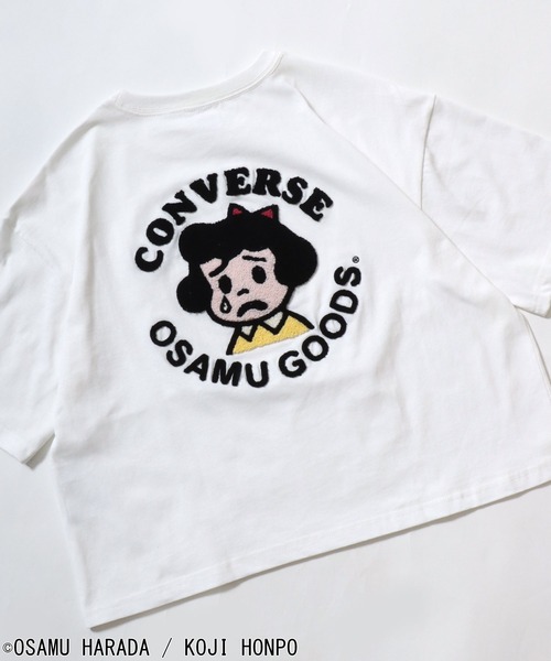 愛結美さま専用✳︎上質カットソー tシャツ レディース : ZOZOTOWN Yahoo!店 - 通販 - Yahoo!ショッピング