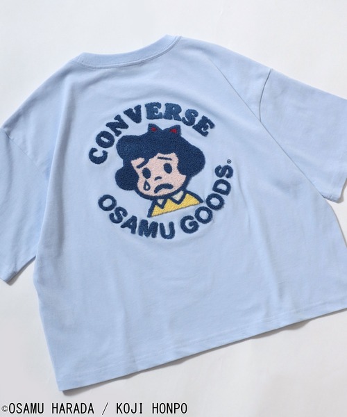 tシャツ レディース : ZOZOTOWN Yahoo!店 - 通販 - Yahoo!ショッピング