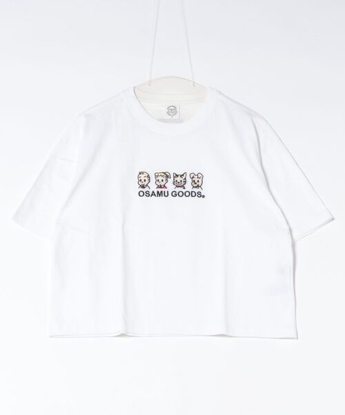 愛結美さま専用✳︎上質カットソー tシャツ レディース : ZOZOTOWN Yahoo!店 - 通販 - Yahoo!ショッピング