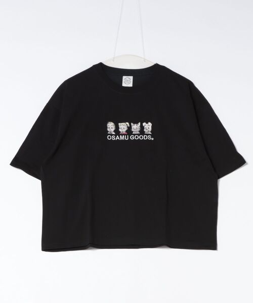 愛結美さま専用✳︎上質カットソー tシャツ レディース : ZOZOTOWN Yahoo!店 - 通販 - Yahoo!ショッピング