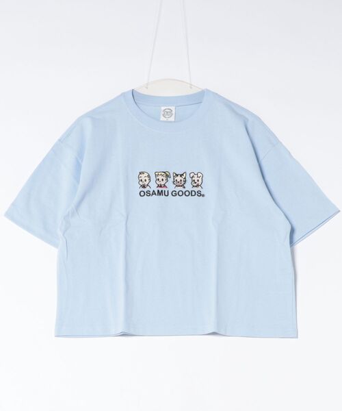 tシャツ レディース : ZOZOTOWN Yahoo!店 - 通販 - Yahoo!ショッピング